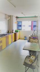 Blk 215 Bukit Batok Street 21 (Bukit Batok), HDB 3 Rooms #143388972